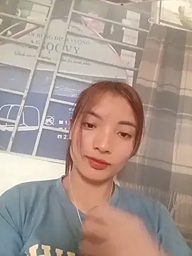 tdtd98 online show from March 2026 04:06:01 AM