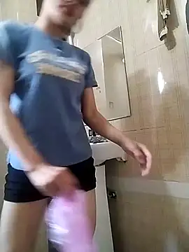 tdtd98 online show from March 2026 04:27:02 AM