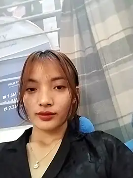 tdtd98 online show from April 2026 07:12:01 AM