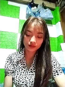 tdtd98 online show from February 2026 04:18:02 PM