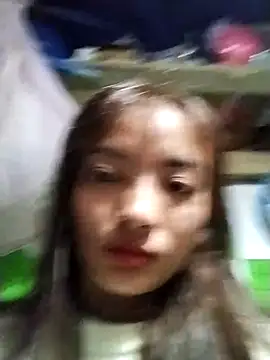 tdtd98 online show from February 2026 10:42:02 PM