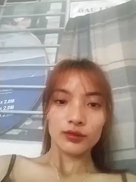 tdtd98 online show from April 2026 07:25:02 AM