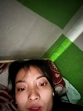 tdtd98 online show from November 2025 08:53:02 AM