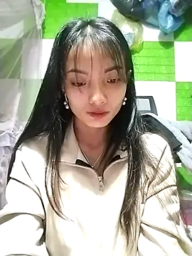 tdtd98 online show from November 2025 03:49:02 AM