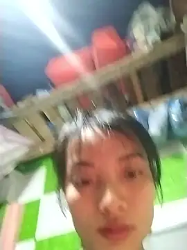 tdtd98 online show from January 2026 10:57:02 PM