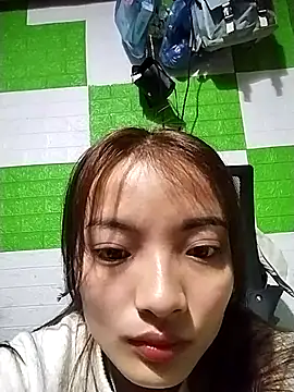 tdtd98 online show from February 2026 08:09:01 PM