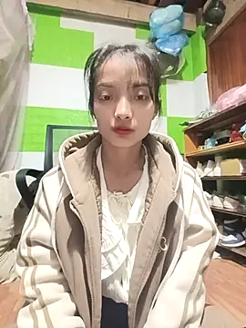 tdtd98 online show from November 2025 04:34:02 PM