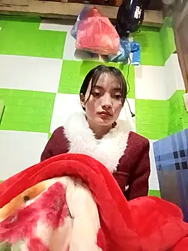 tdtd98 online show from December 2025 03:29:02 PM