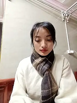 tdtd98 online show from January 2026 04:25:02 PM