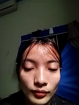 tdtd98 online show from April 2026 12:45:01 AM