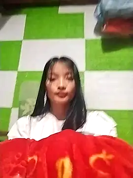 tdtd98 online show from December 2025 05:44:01 AM