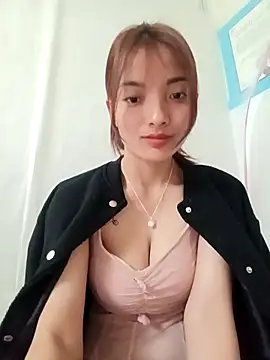 tdtd98 online show from March 2026 05:24:02 AM