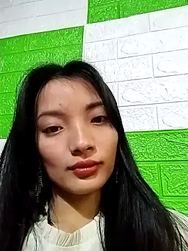 tdtd98 online show from December 2025 04:12:02 PM