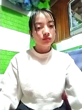 tdtd98 online show from January 2026 07:40:01 PM