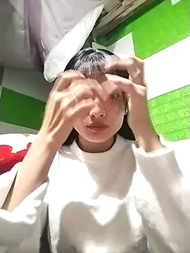 tdtd98 online show from January 2026 07:34:01 AM