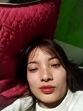 tdtd98 online show from February 2026 04:47:01 PM