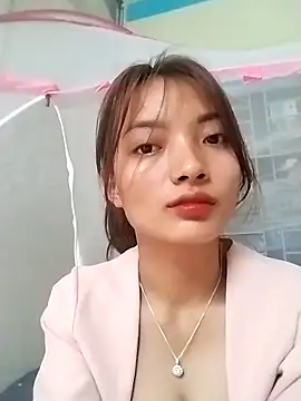 tdtd98 online show from March 2026 09:23:01 AM