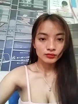 tdtd98 online show from March 2026 06:00:02 AM