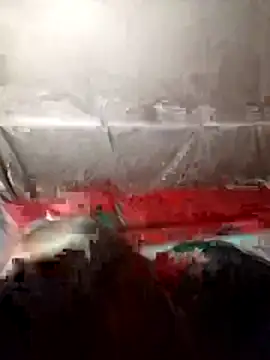 tdtd98 online show from February 2026 03:47:02 PM