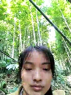 tdtd98 online show from January 2026 07:56:01 AM