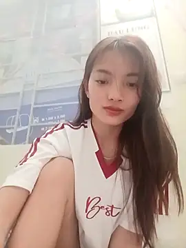 tdtd98 online show from March 2026 06:35:04 PM