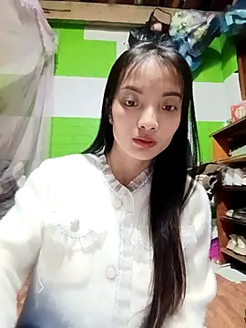 tdtd98 online show from November 2025 05:57:01 PM