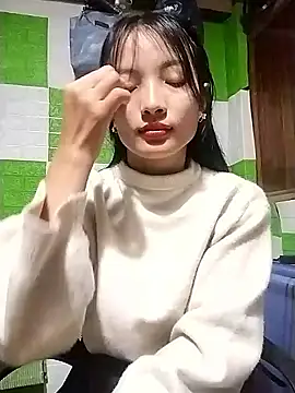 tdtd98 online show from January 2026 09:13:01 AM