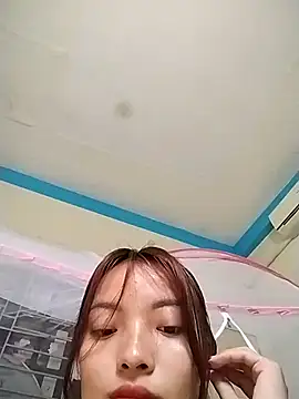 tdtd98 online show from March 2026 06:15:02 AM