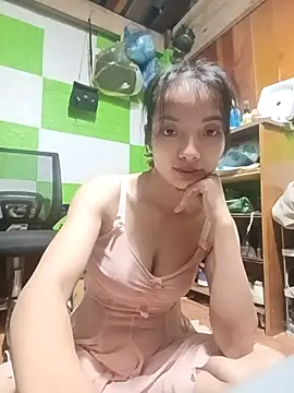 tdtd98 online show from November 2025 09:03:02 AM