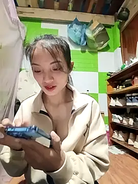 tdtd98 online show from October 2025 04:46:02 AM