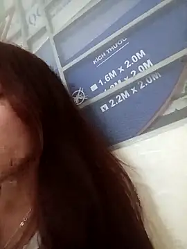 tdtd98 online show from March 2026 03:09:02 AM