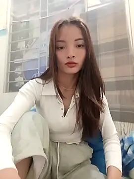 tdtd98 online show from March 2026 08:03:01 PM