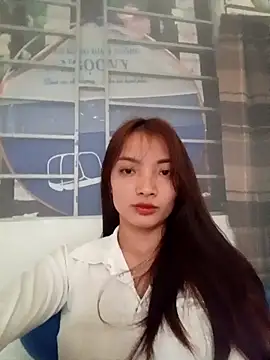 tdtd98 online show from March 2026 09:24:01 AM