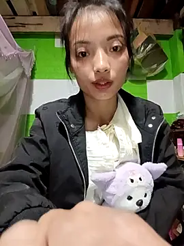 tdtd98 online show from October 2025 04:50:01 PM