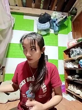 tdtd98 online show from November 2025 05:00:02 AM