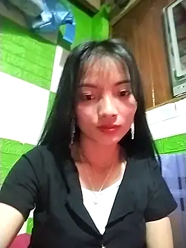 tdtd98 online show from December 2025 04:30:02 PM