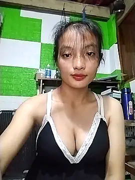 tdtd98 online show from September 2025 03:23:01 PM