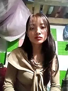 tdtd98 online show from February 2026 08:45:02 AM