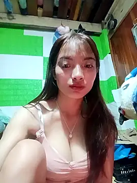 tdtd98 online show from February 2026 10:19:01 PM