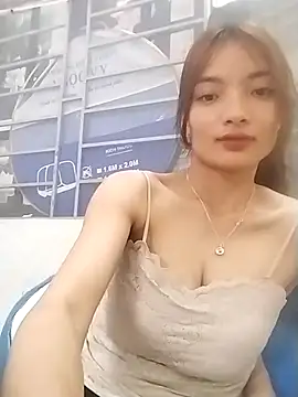 tdtd98 online show from April 2026 07:37:02 AM