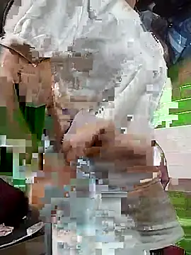 tdtd98 online show from December 2025 04:06:02 AM