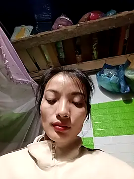 tdtd98 online show from October 2025 01:00:01 PM