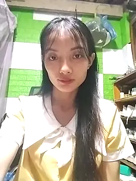 tdtd98 online show from October 2025 03:42:01 PM