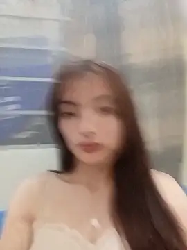 tdtd98 online show from March 2026 09:49:01 PM