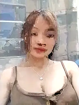 tdtd98 online show from April 2026 04:41:01 PM