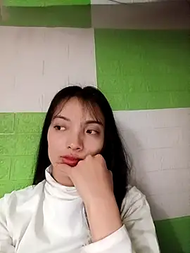 tdtd98 online show from November 2025 03:43:02 AM