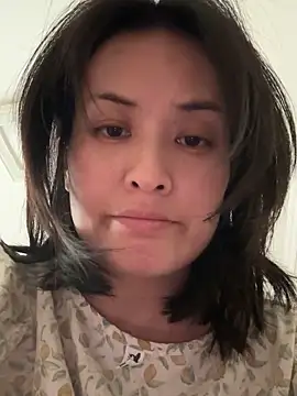 Freda-baby online show from November 2025 06:41:01 AM