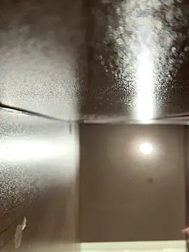 Freda-baby online show from November 2025 01:52:02 AM