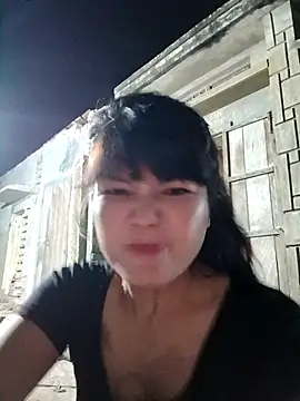 ttd83 online show from March 2026 01:46:01 PM