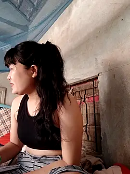 ttd83 online show from April 2026 01:52:02 AM